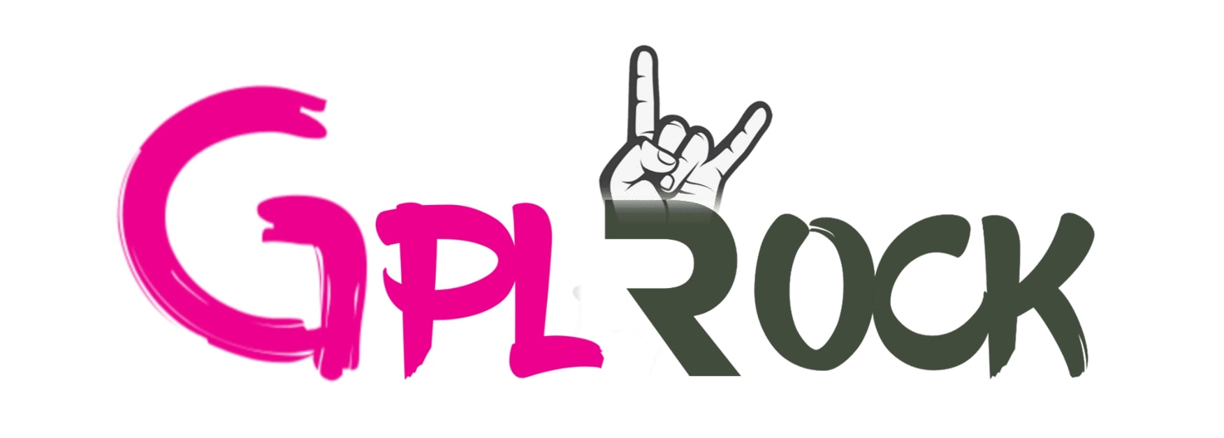 Cryptiva – Cyber Security Services Elementor Template Kit