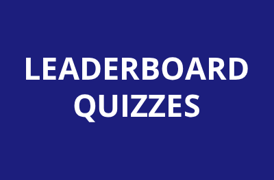 Leaderboard Quizzes